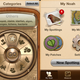 Illustration for article titled The Weeks Best iPhone Apps